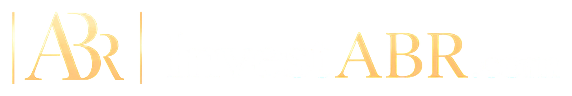 InvestABR